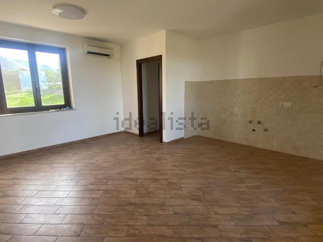 Appartamento in vendita a Fara Sabina, Lazio