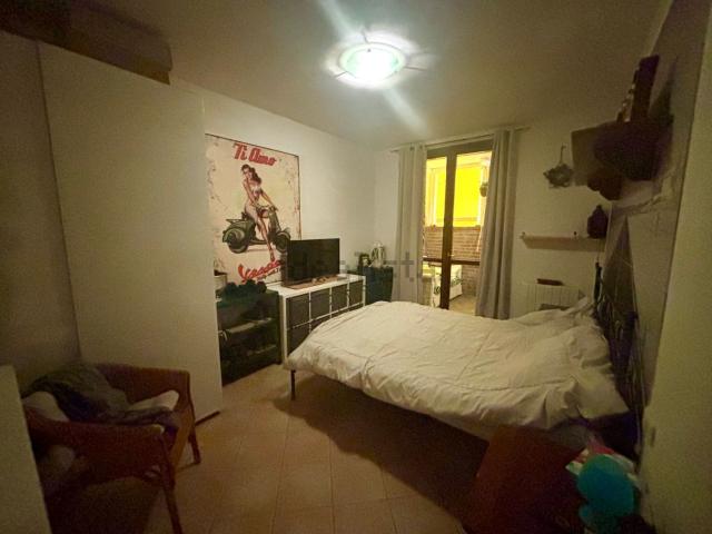 Appartamento in vendita a Ravenna, Reggio Emilia