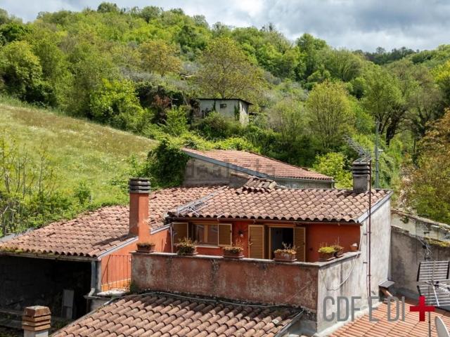 Appartamento in vendita a Cittaducale, Lazio