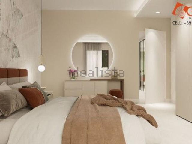 Appartamento in vendita a Puglia, Barletta-andria-trani