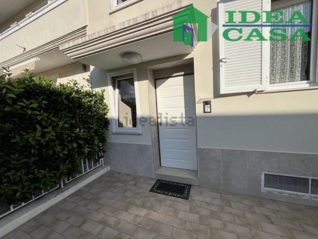Appartamento in vendita a Camigliano, Campania