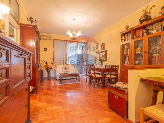 Appartamento in vendita a Monte Argentario, Pozzarello