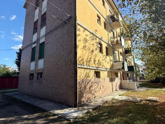 Appartamento in vendita a Unione Comuni Modenesi Area Nord, San Felice Sul Panaro