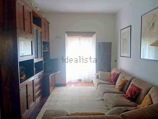 Appartamento in vendita a Centro, Poggibonsi