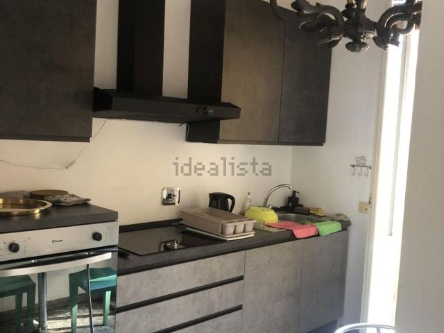 Appartamento in vendita a Quartiere 2, Firenze