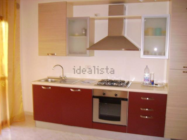 Appartamento in vendita a Marche, Ascoli Piceno