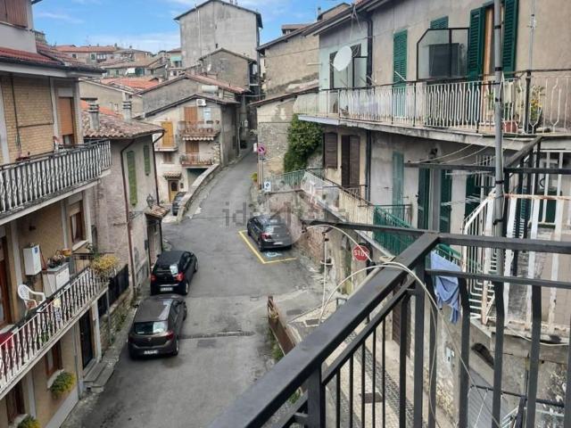Appartamento in vendita a Roma Capitale, Lazio