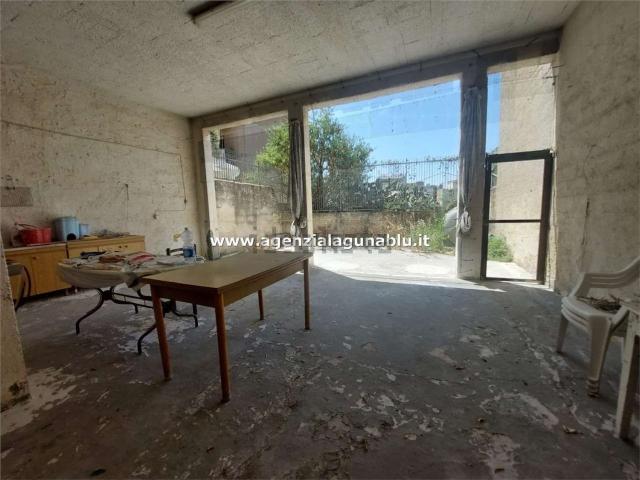 Appartamento in vendita a Mazara Del Vallo, Sicilia