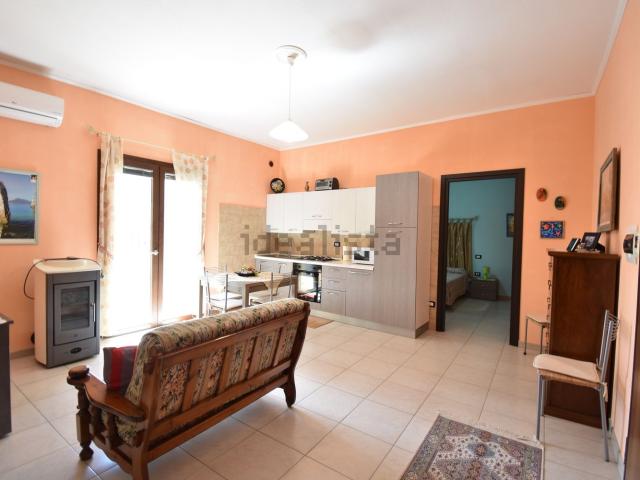 Appartamento in vendita a Iglesias, Sardigna/Sardegna