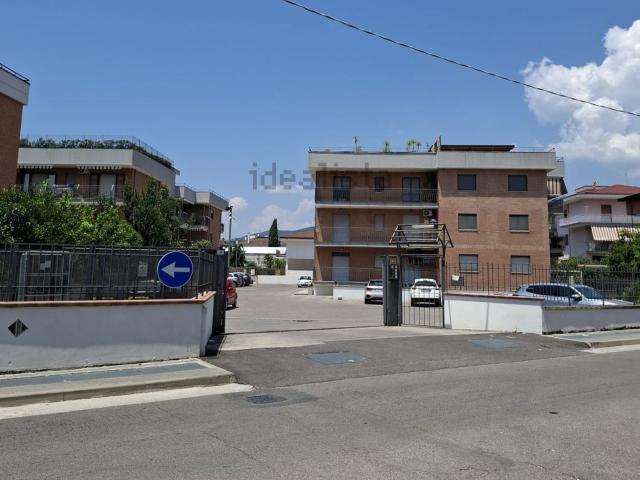 Appartamento in vendita a Pontecagnano