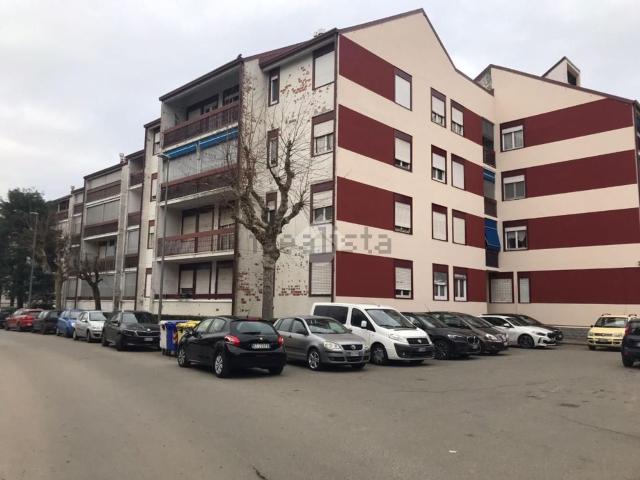 Appartamento in vendita a Piemonte, Torino