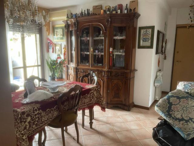 Appartamento in vendita a Marche, Ancona
