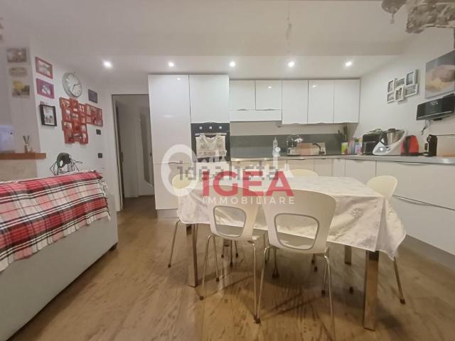 Appartamento in vendita a Lecchi, Toscana