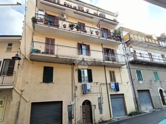 Appartamento in vendita a Roma Capitale, Lazio