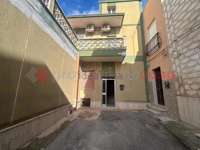 Appartamento in vendita a Puglia, Taranto