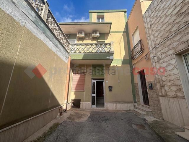 Appartamento in vendita a Puglia, Taranto