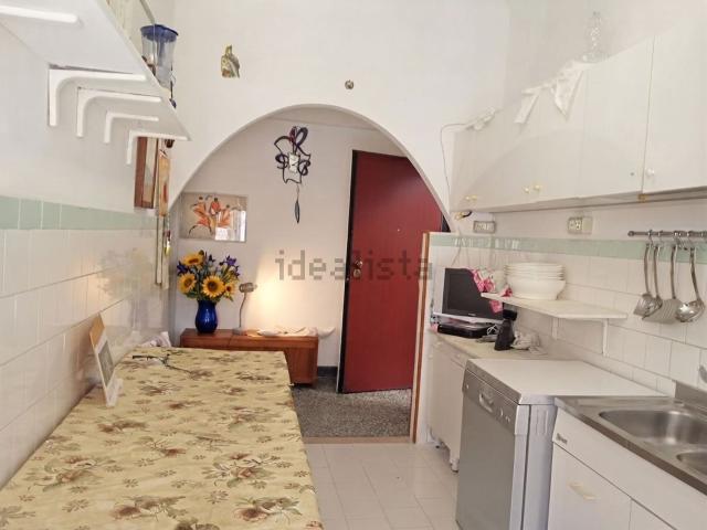 Appartamento in vendita a Puglia, Taranto