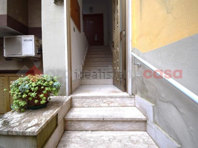 Appartamento in vendita a Siano, Campania