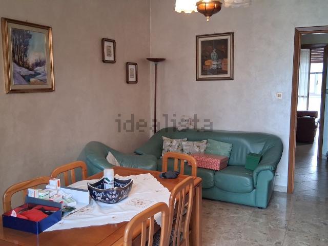 Appartamento in vendita a Piemonte, Torino