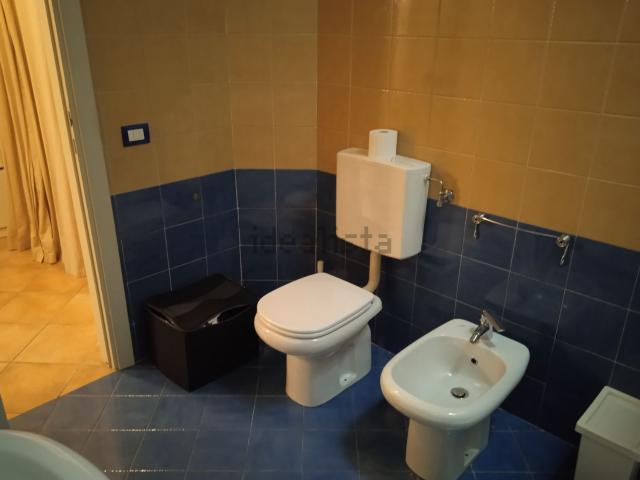 Appartamento in vendita a San Prospero città, Re