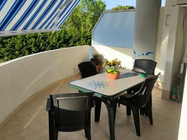 Appartamento in vendita a San Tommaso, Vasto