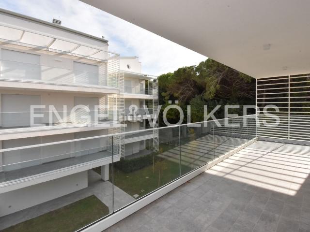 Appartamento in vendita a Villaggio Baleno, Eraclea