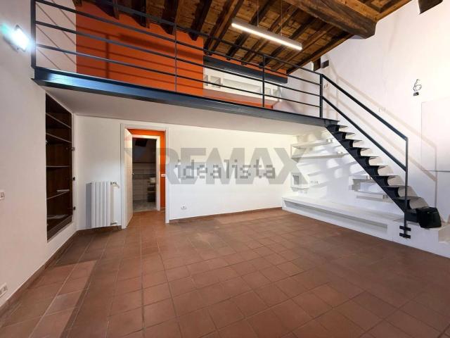Appartamento in vendita a Zona Omogenea Milano Nord, Sesto San Giovanni