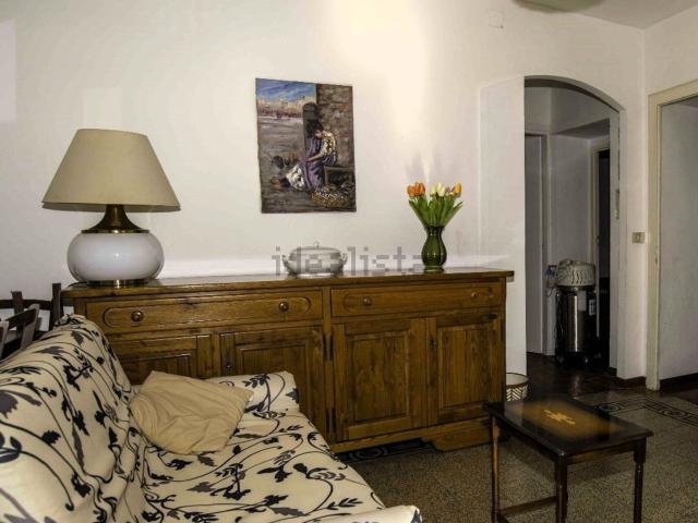 Appartamento in vendita a Castel Focognano, Toscana