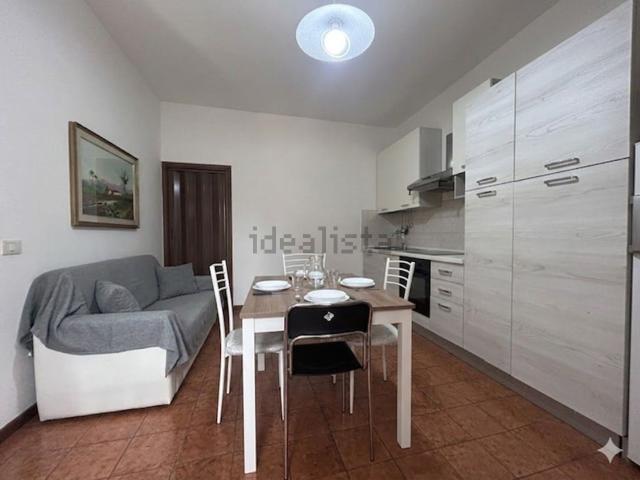 Appartamento in vendita a Tresinaro - Secchia, Re