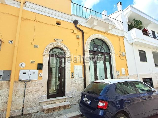 Appartamento in vendita a Puglia, Bari