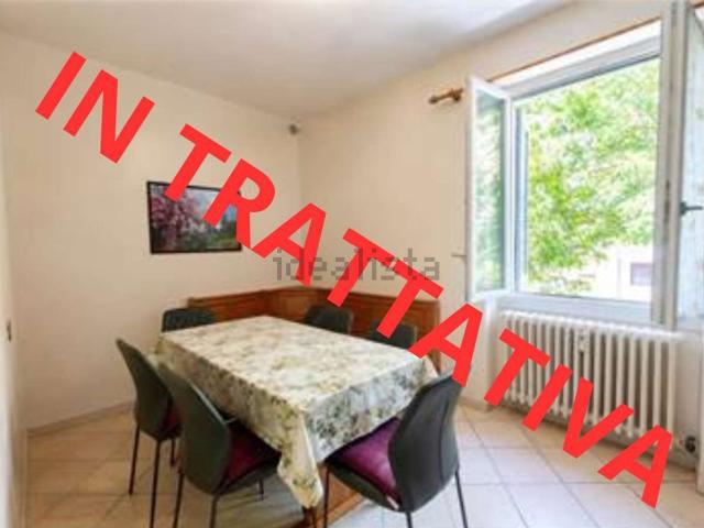 Appartamento in vendita a Castello Di Brianza, Lombardia