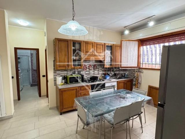 Appartamento in vendita a Cerreta, Castelnuovo Magra
