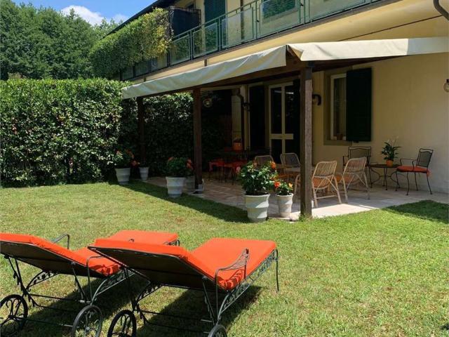 Appartamento in vendita a Tonfano, Toscana