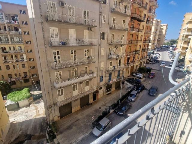 Appartamento in vendita a Sottogas, Agrigento