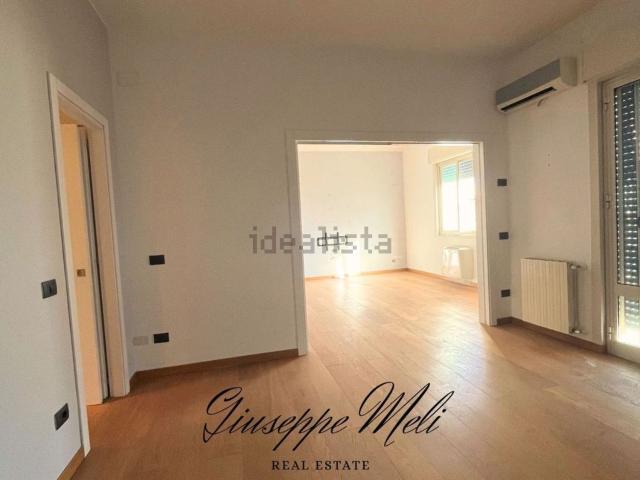 Appartamento in vendita a Sottogas, Agrigento