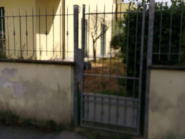 Appartamento in vendita a Agliana