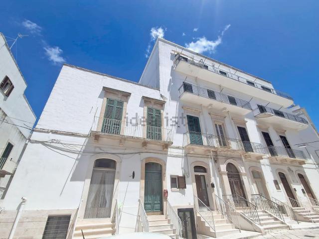 Appartamento in vendita a Puglia, Bari