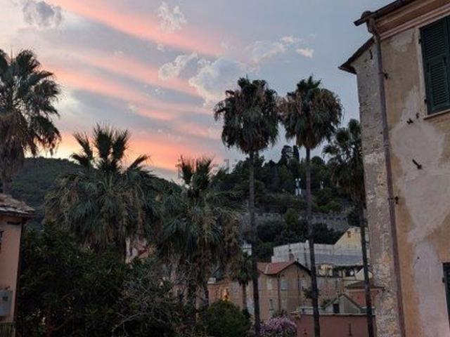 Appartamento in vendita a Laigueglia, Liguria