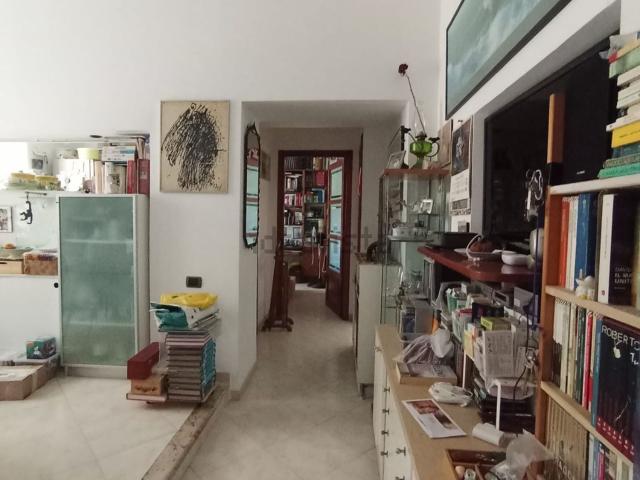 Appartamento in vendita a Pozzuoli