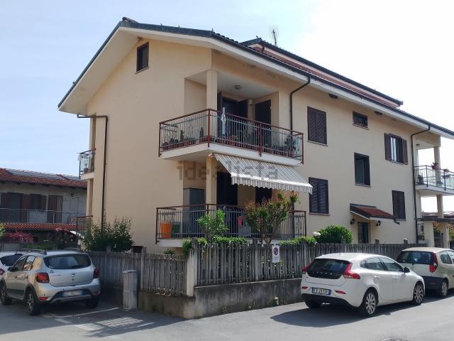 Appartamento in vendita a Piemonte, Torino