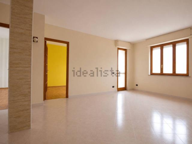 Appartamento in vendita a Is Arenas, Quartu Sant'elena