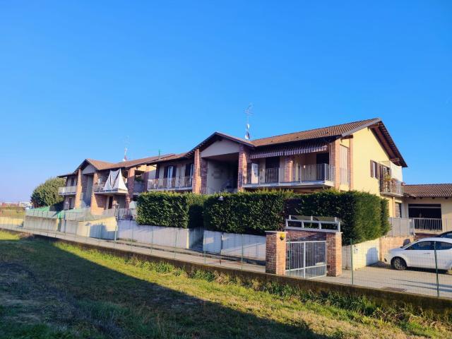 Appartamento in vendita a Piemonte, Cuneo