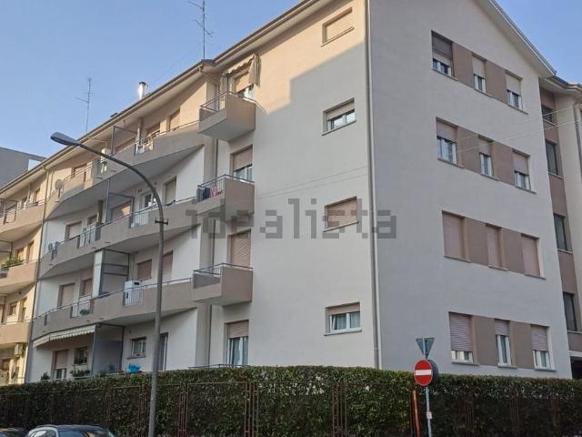 Appartamento in vendita a Rorai Grande, Pordenone