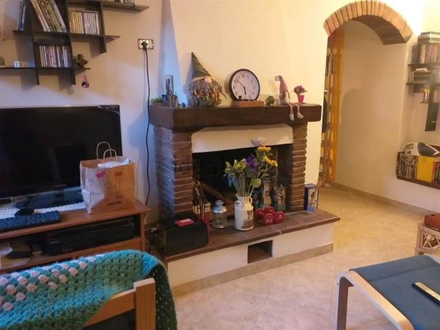 Appartamento in vendita a Signa, Toscana