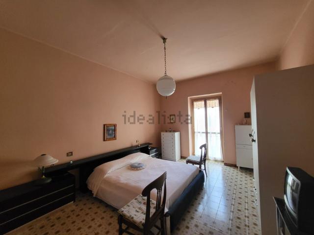 Appartamento in vendita a San Valentino, Puglia