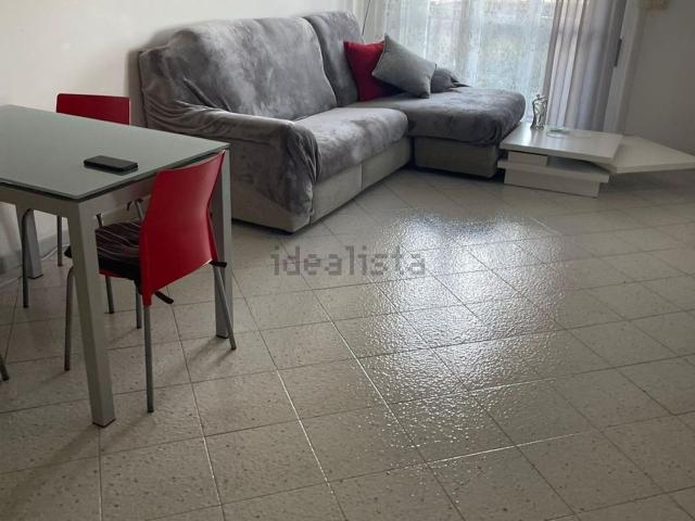 Attico in vendita a Piccarello, Latina