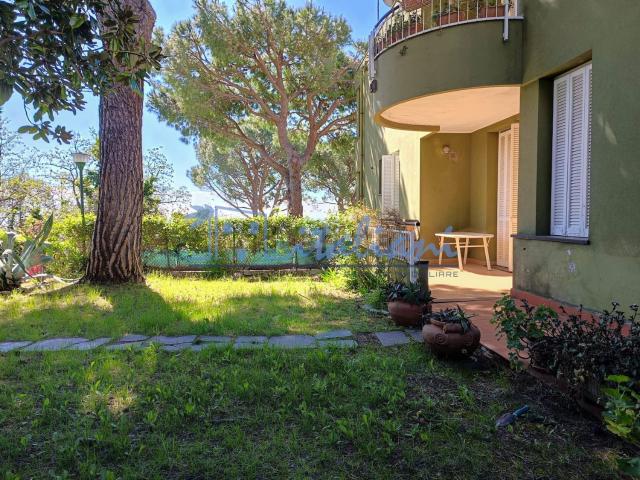 Appartamento in vendita a Invrea, Varazze