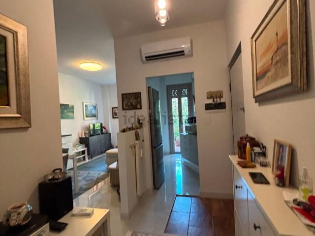 Appartamento in vendita a Vecchia Dogana, Cremona