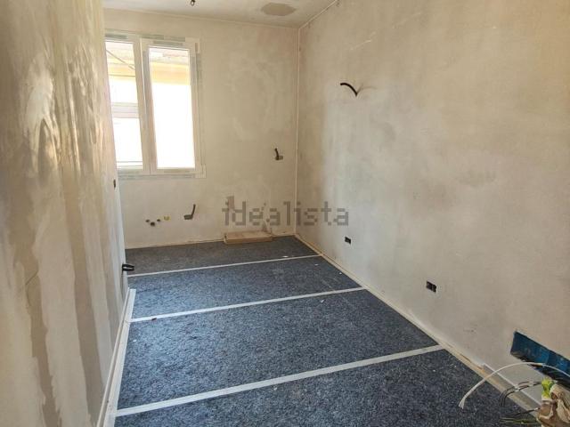 Appartamento in vendita a San Gemignano di Moriano, Bagni Di Lucca Ponte