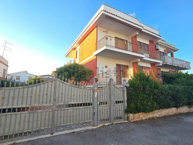 Appartamento in vendita a Roma Capitale, Lazio